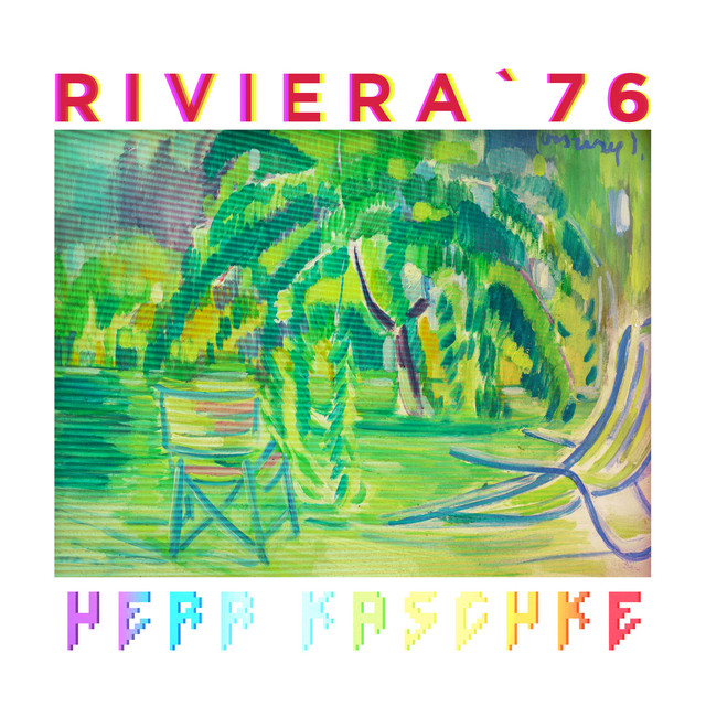 Riviera'76