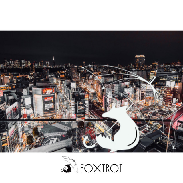 MarkCity cover