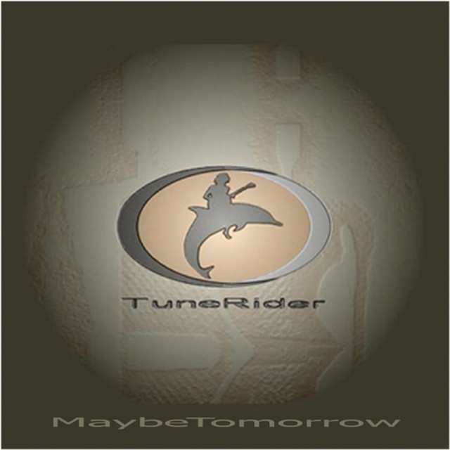 Tune Rider