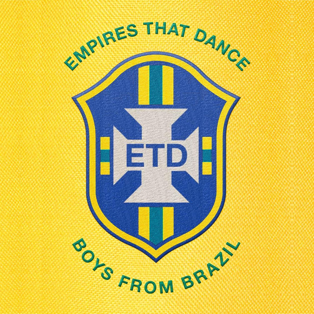 Boys from Brazil