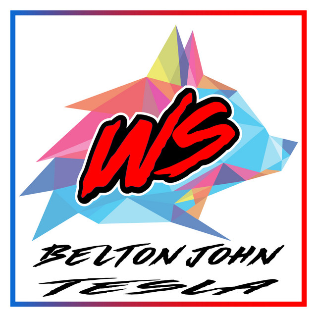 John Belton Photo