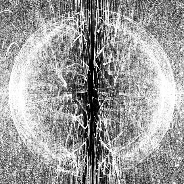 From Function to Form album art