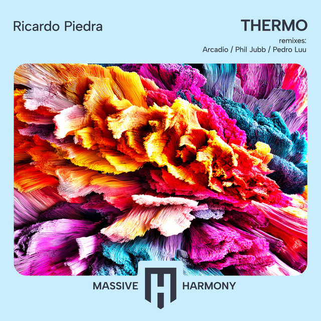 Thermo