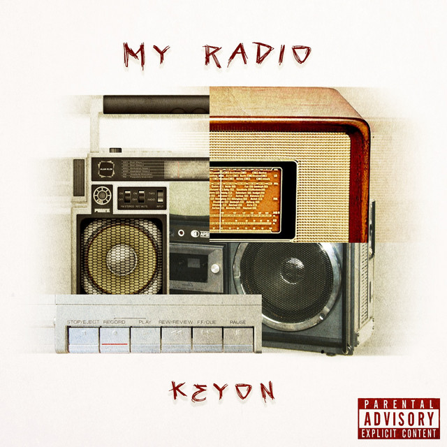 My Reality (Intro)