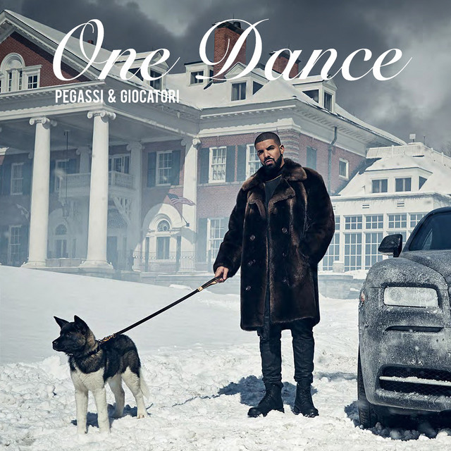 One Dance