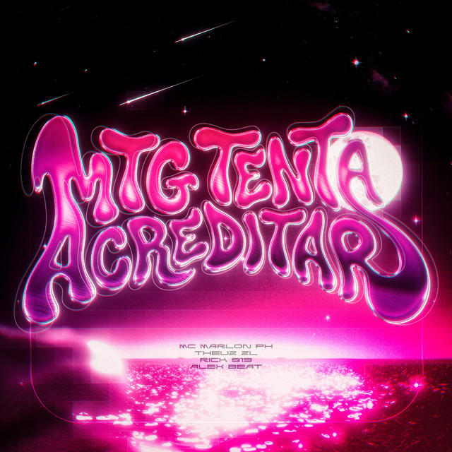  – MTG TENTA ACREDITAR