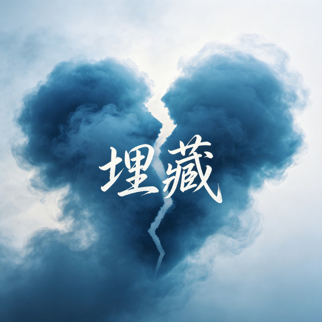 白九