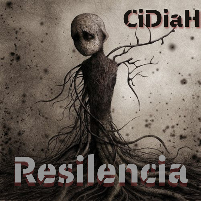 Resilencia
