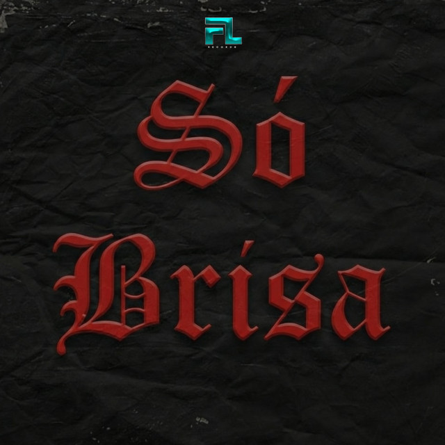 Só Brisa