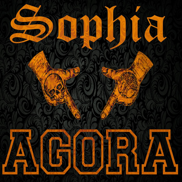 Sophia