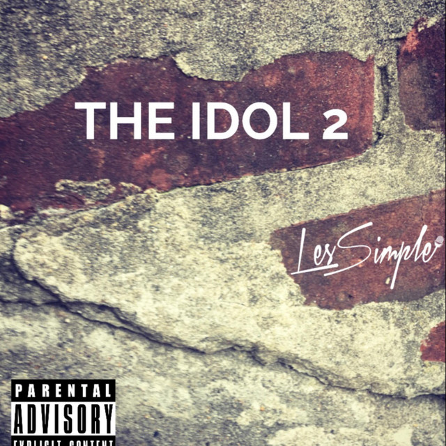 The Idol 2