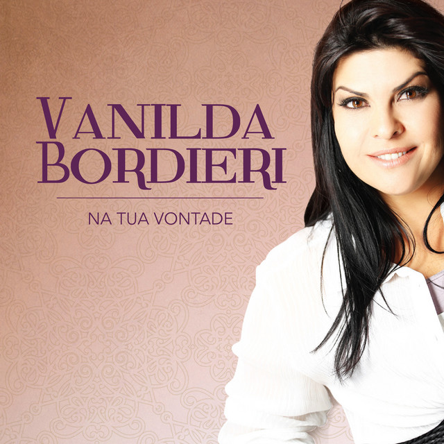 Viverei Milagres