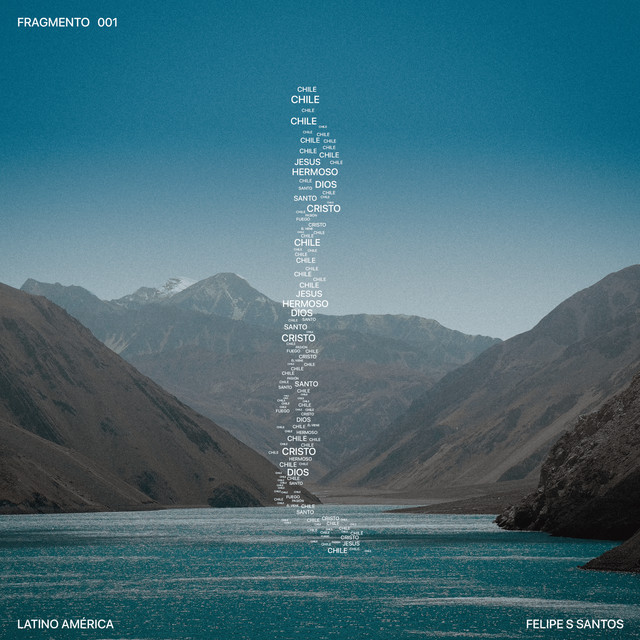 FRAGMENTO 001: LATAM (Chile)
