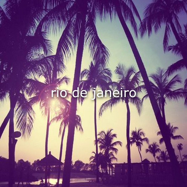 2016 cover art