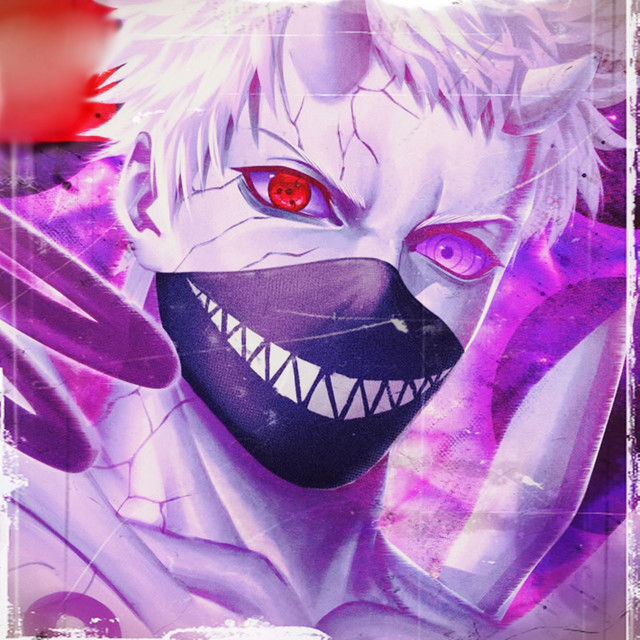 Tipo Tobi V2 - (Rikudou) album image