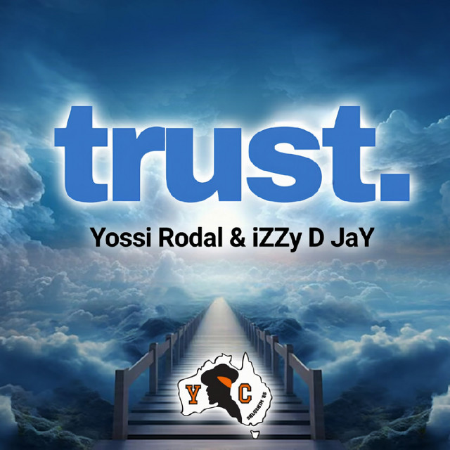 Trust.