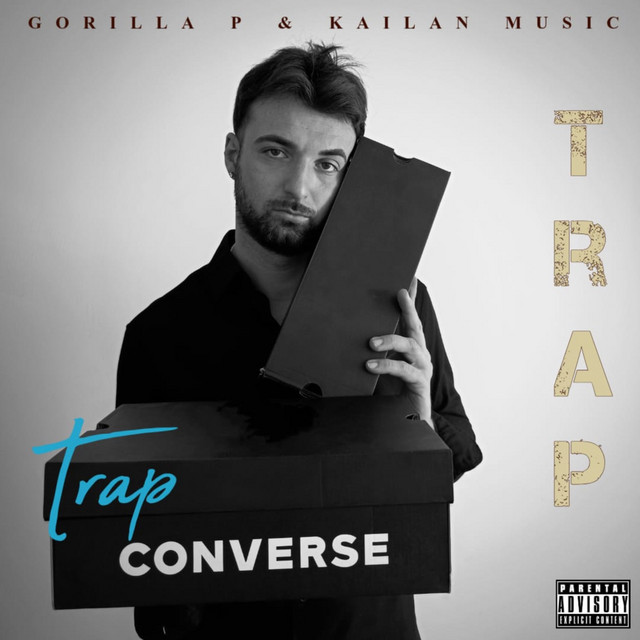 Trap Converse