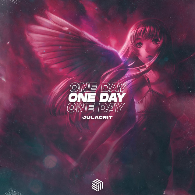 One Day Song And Lyrics By Julacrit Spotify