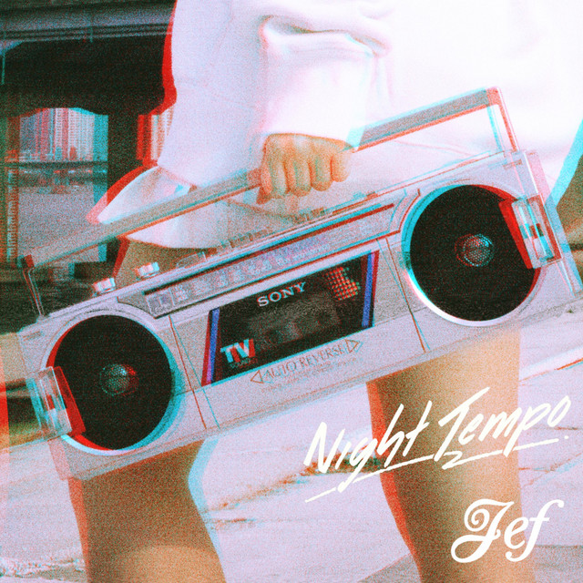 yuu-huu cover art