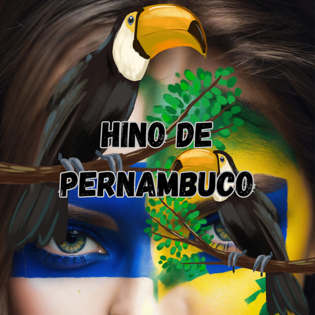 Son Paraná