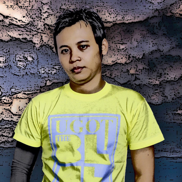 Menanti Waktu cover art