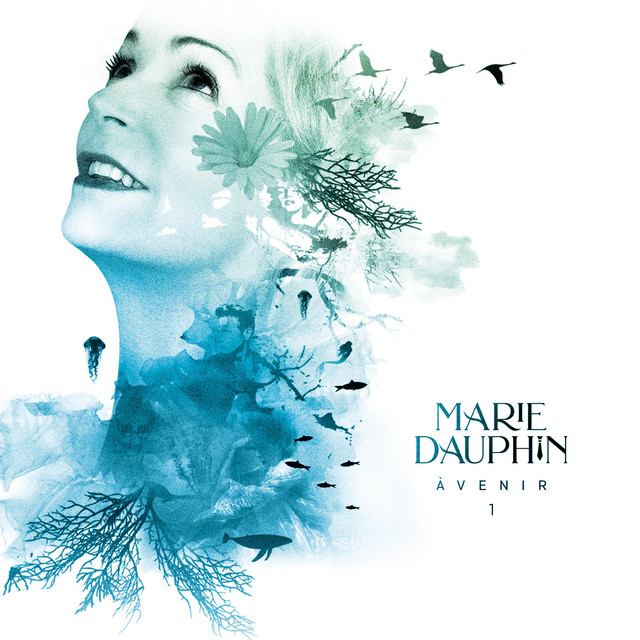 Àvenir cover