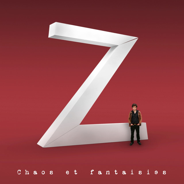 Pour Toujours Et A Jamais Song By Z Spotify