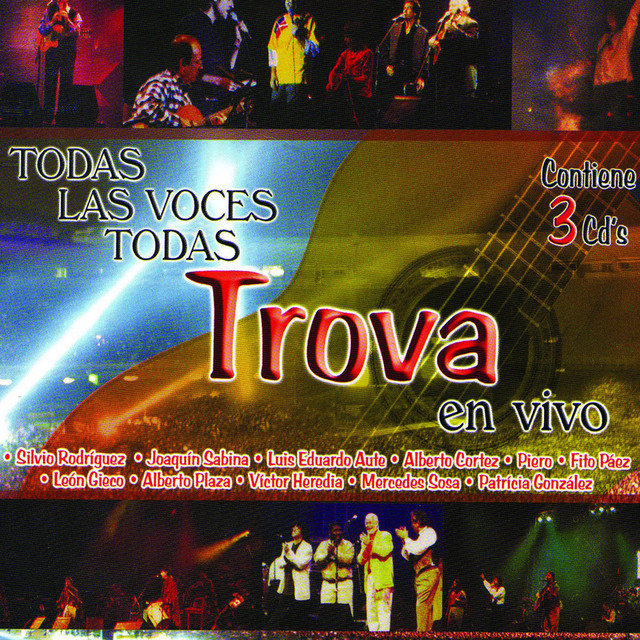 Aventurera