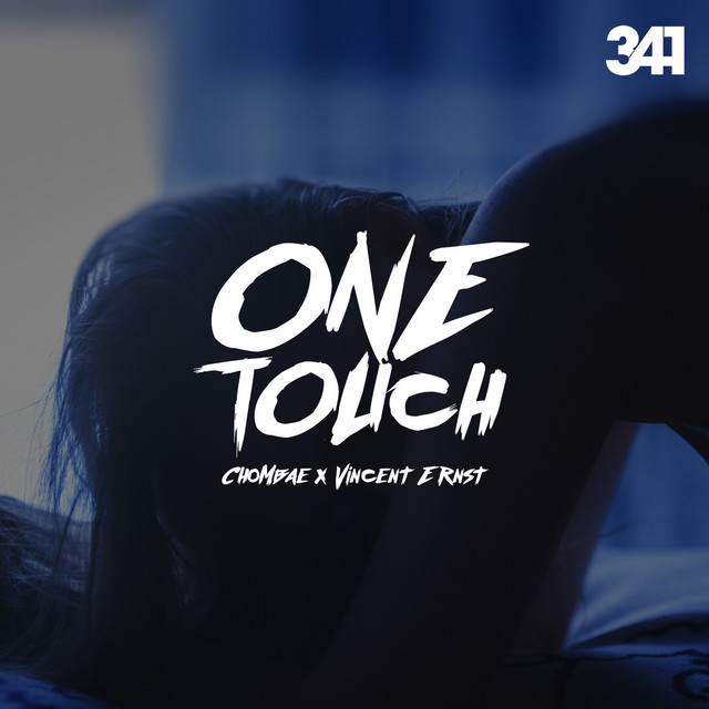 One Touch cover art