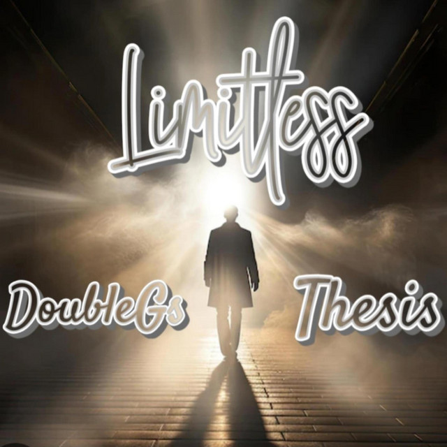 Limitless