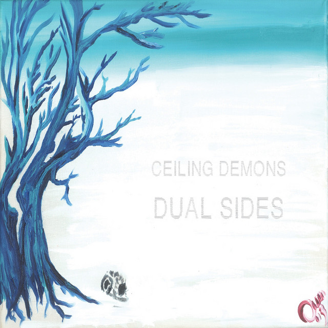Dual Sides cover art