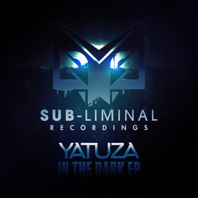 Under Control cover art