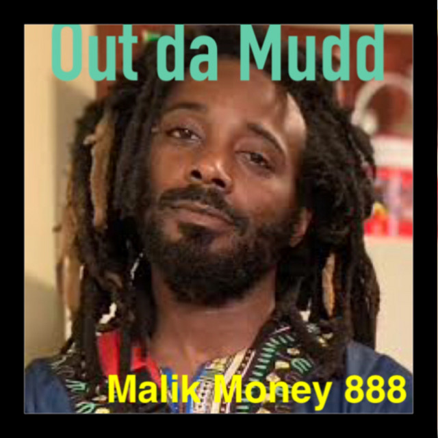 Out da Mudd