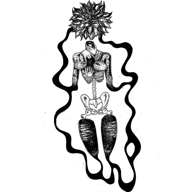 Image cover art