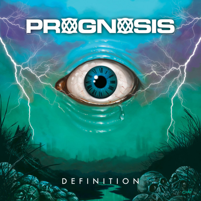 Definition cover