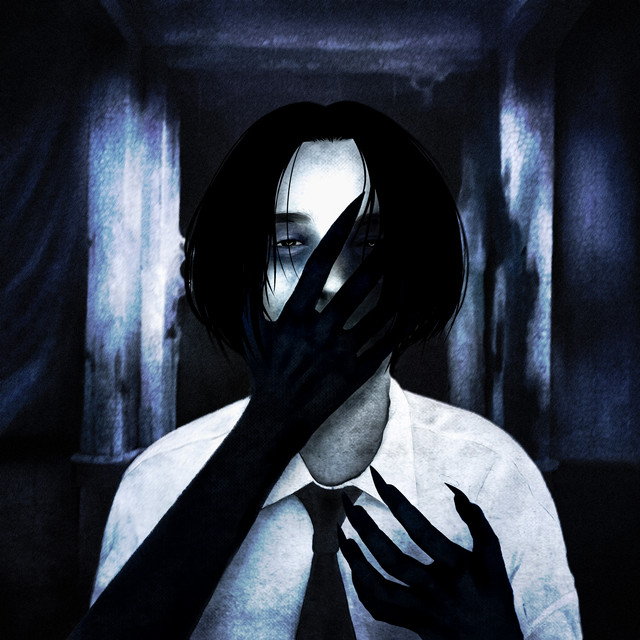 азотом по сердцу cover art