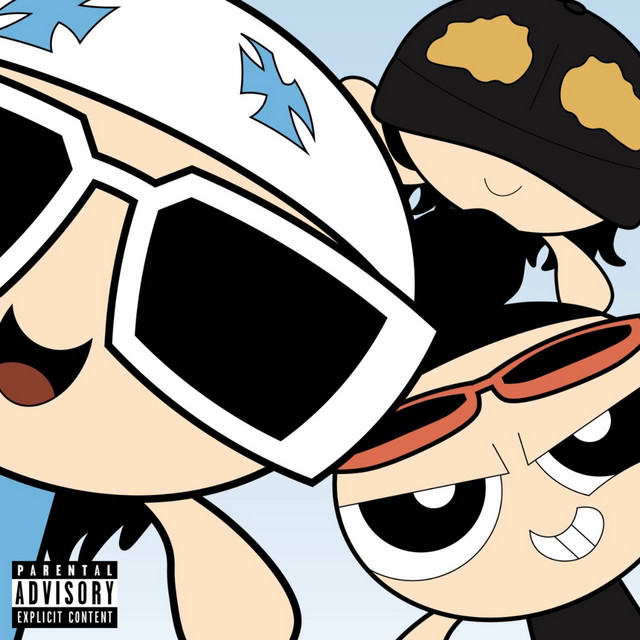 ALL THX cover art
