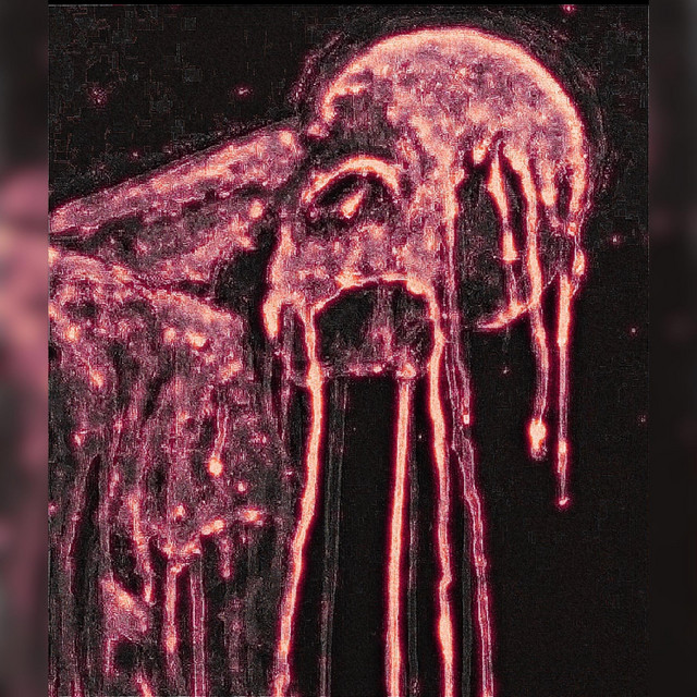 wod overlord cover art
