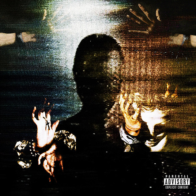 B4RL cover art
