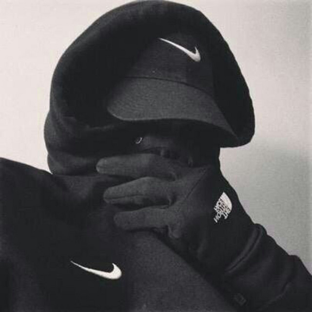 STREET PLAYA cover art