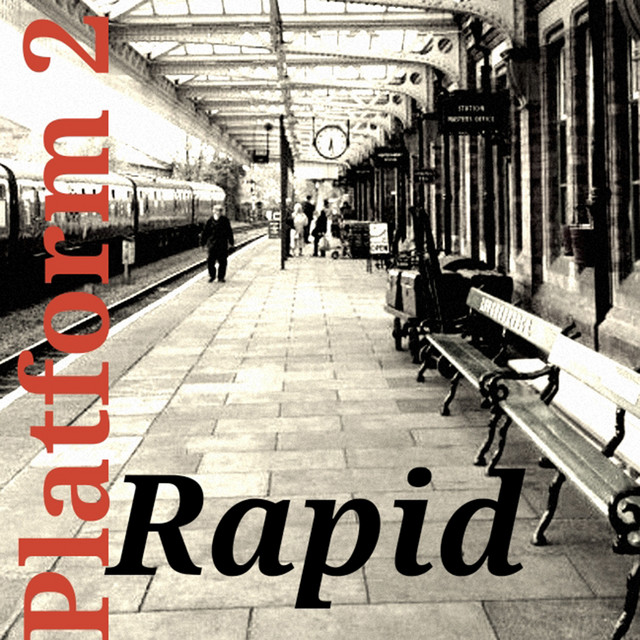 Rapid cover