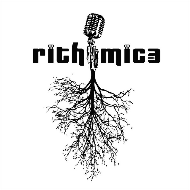 Self Static cover art