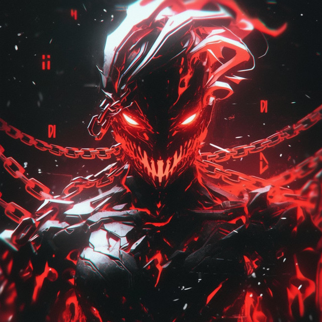 Cover art for IMORTA1NA — FINITA LA KOMEDIA