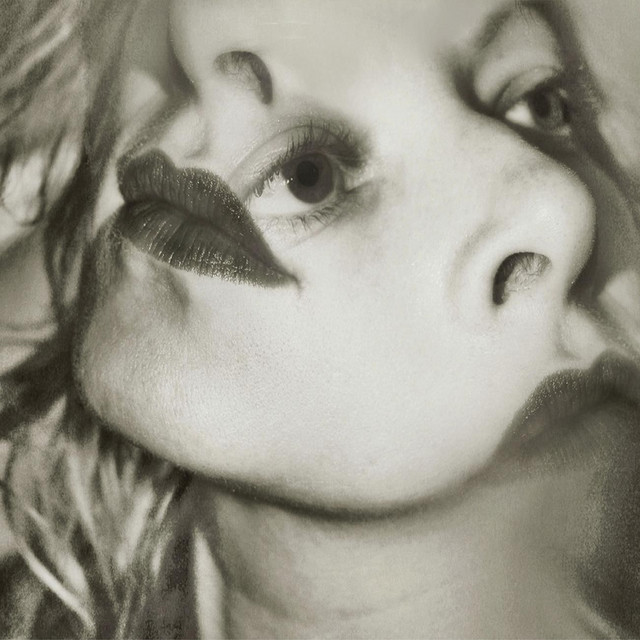 Gemini cover art