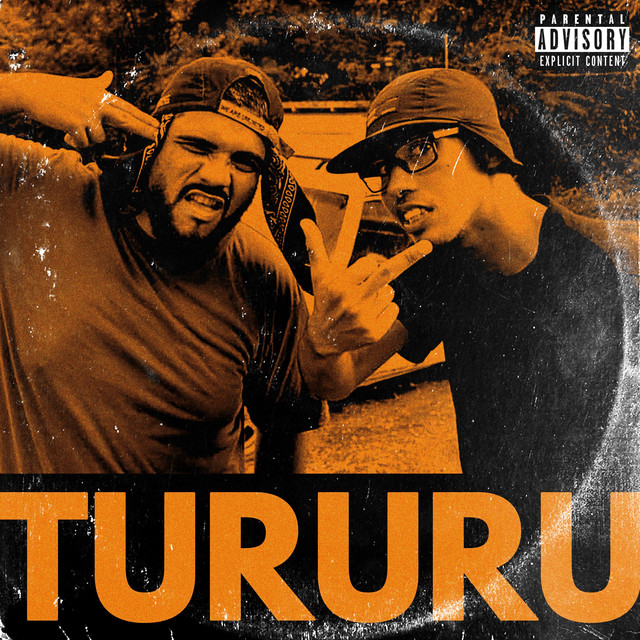 Tururu