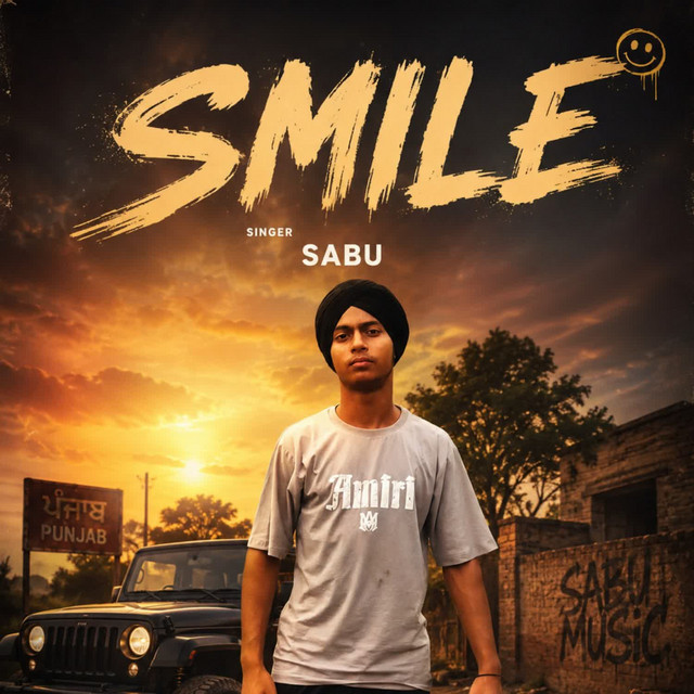 Sabu