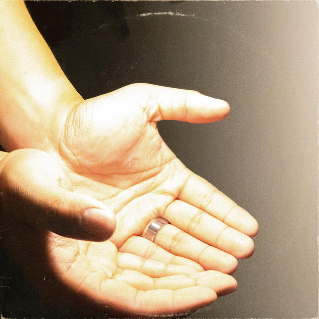 Captive Convocation cover art