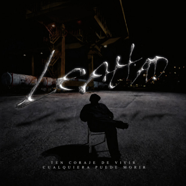 Lealtad