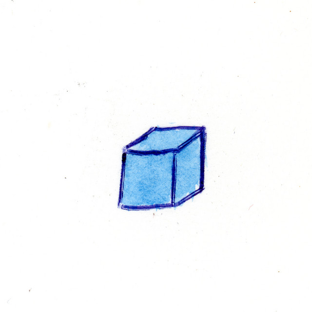 Music for Picture, Vol. 2: Puzzle Solver cover art
