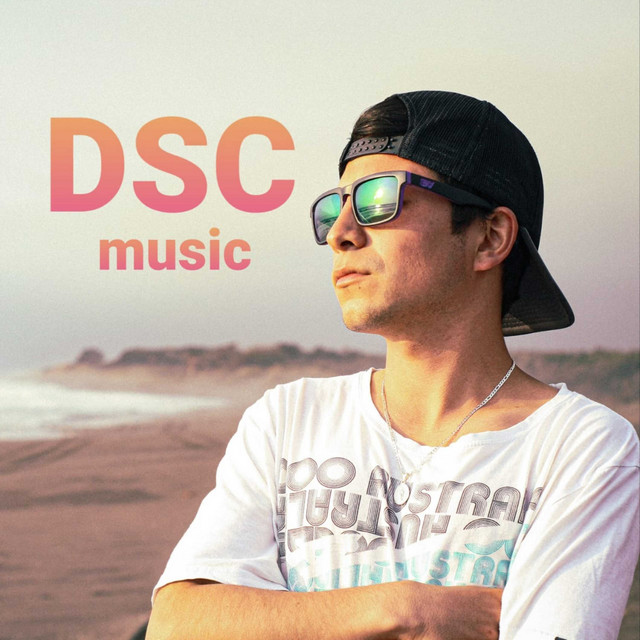 DSC Music